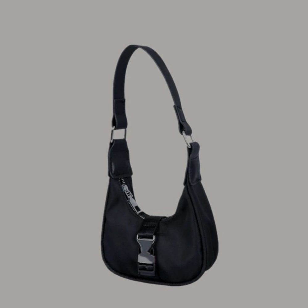 ⭐Small crossbody ⭐